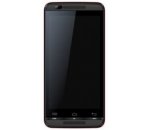 micromax bolt ad4500